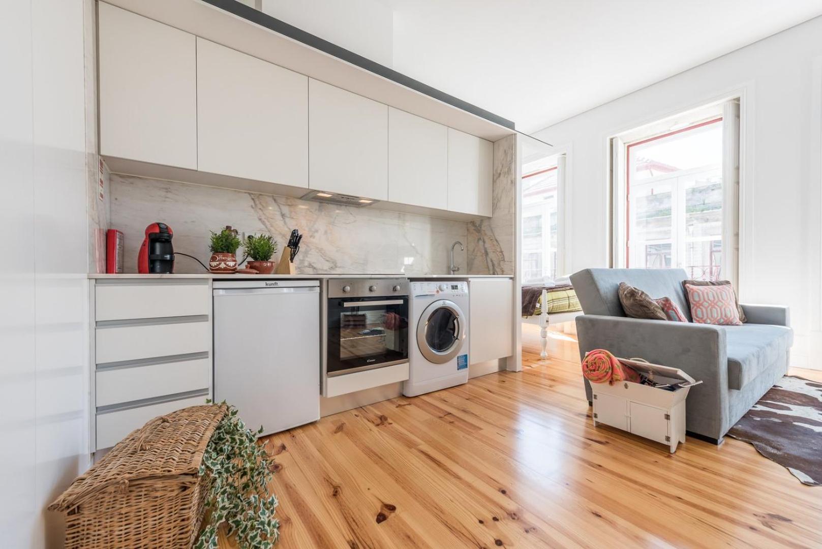 Guestready - Coral Apartment بورتو المظهر الخارجي الصورة