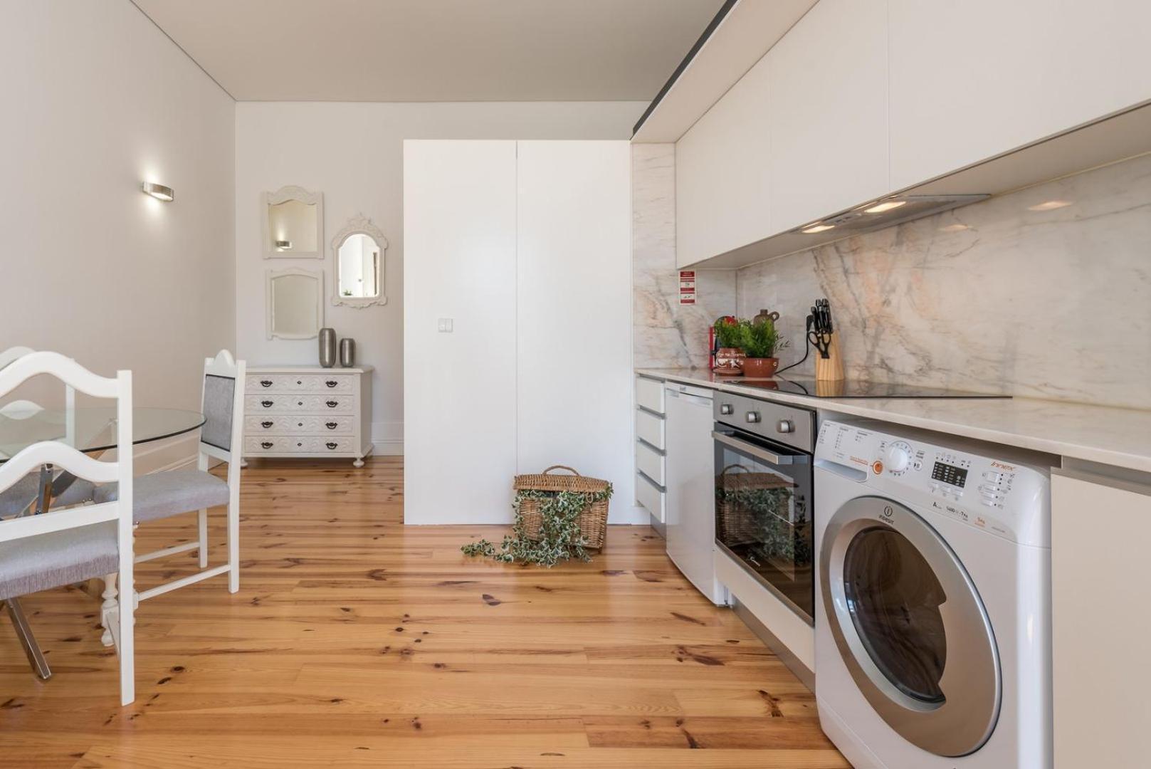Guestready - Coral Apartment بورتو المظهر الخارجي الصورة