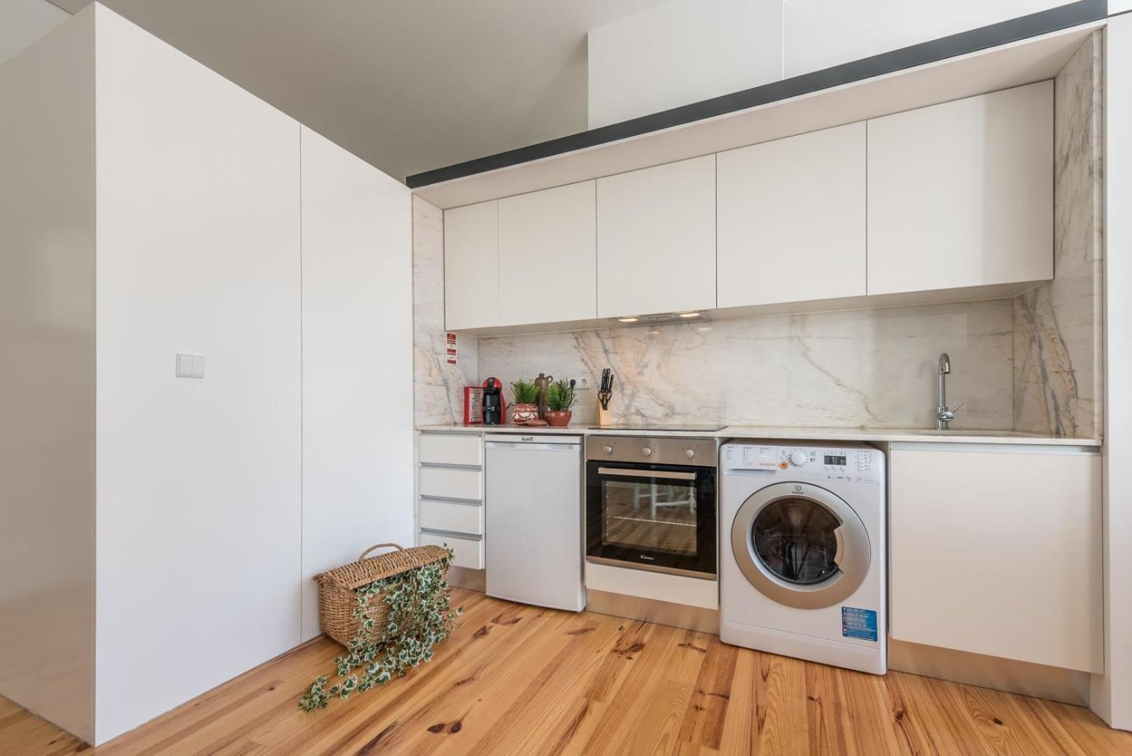 Guestready - Coral Apartment بورتو المظهر الخارجي الصورة