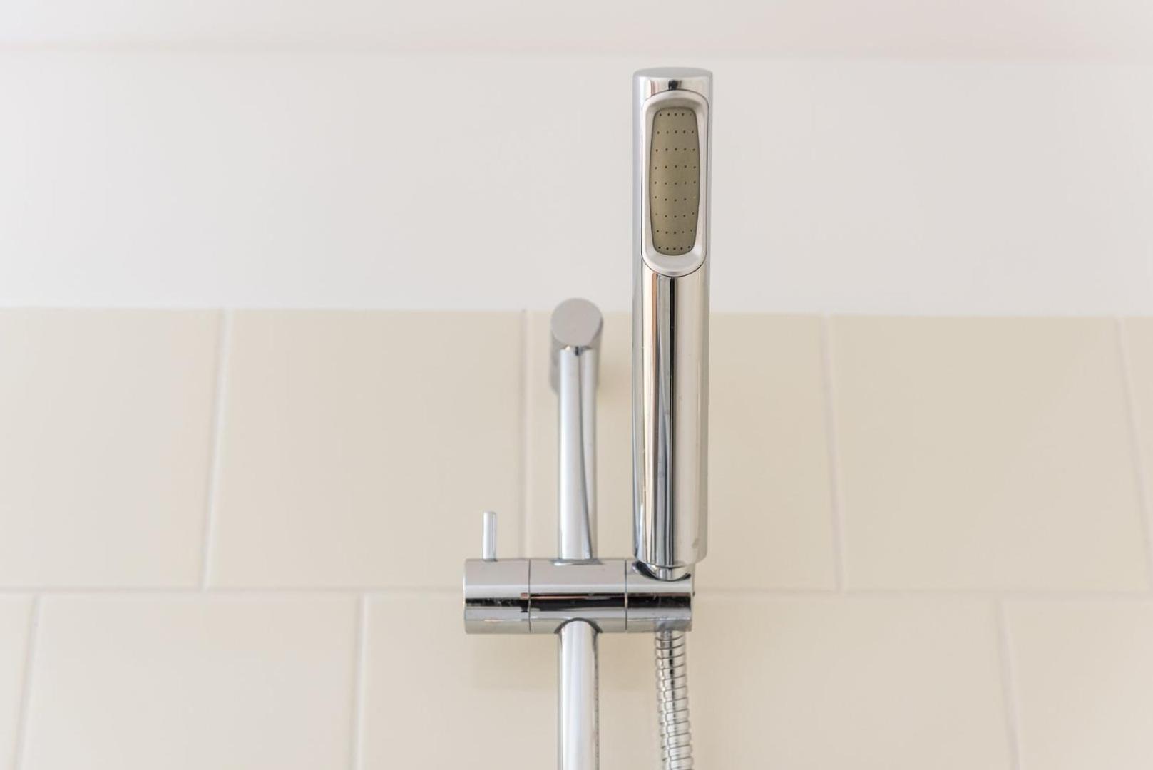 Guestready - Coral Apartment بورتو المظهر الخارجي الصورة