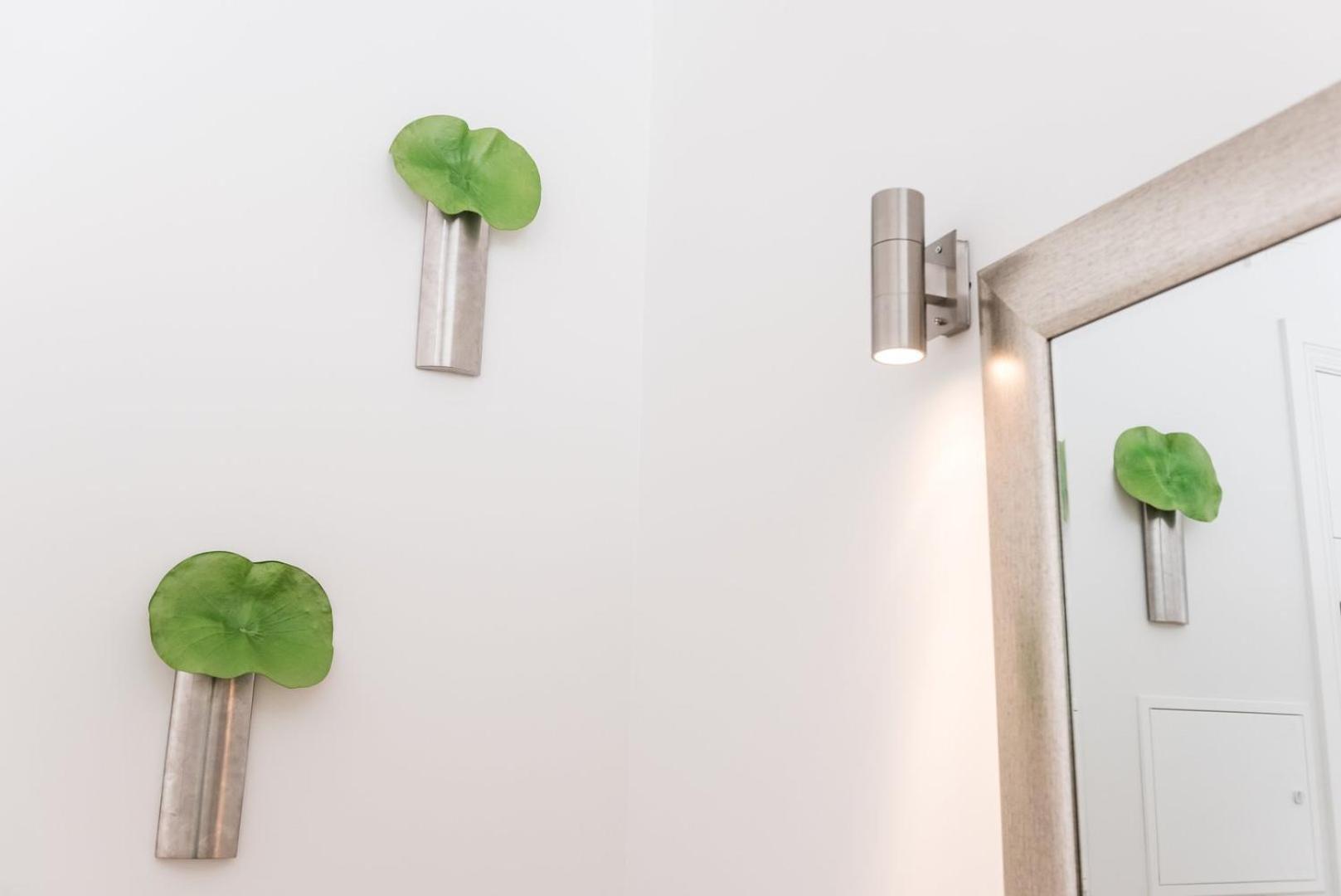 Guestready - Coral Apartment بورتو المظهر الخارجي الصورة