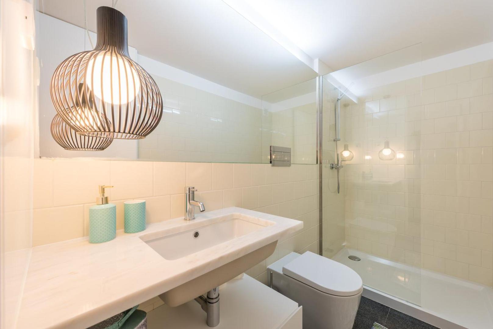 Guestready - Coral Apartment بورتو المظهر الخارجي الصورة