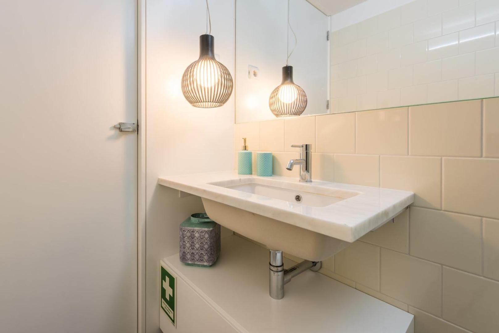 Guestready - Coral Apartment بورتو المظهر الخارجي الصورة