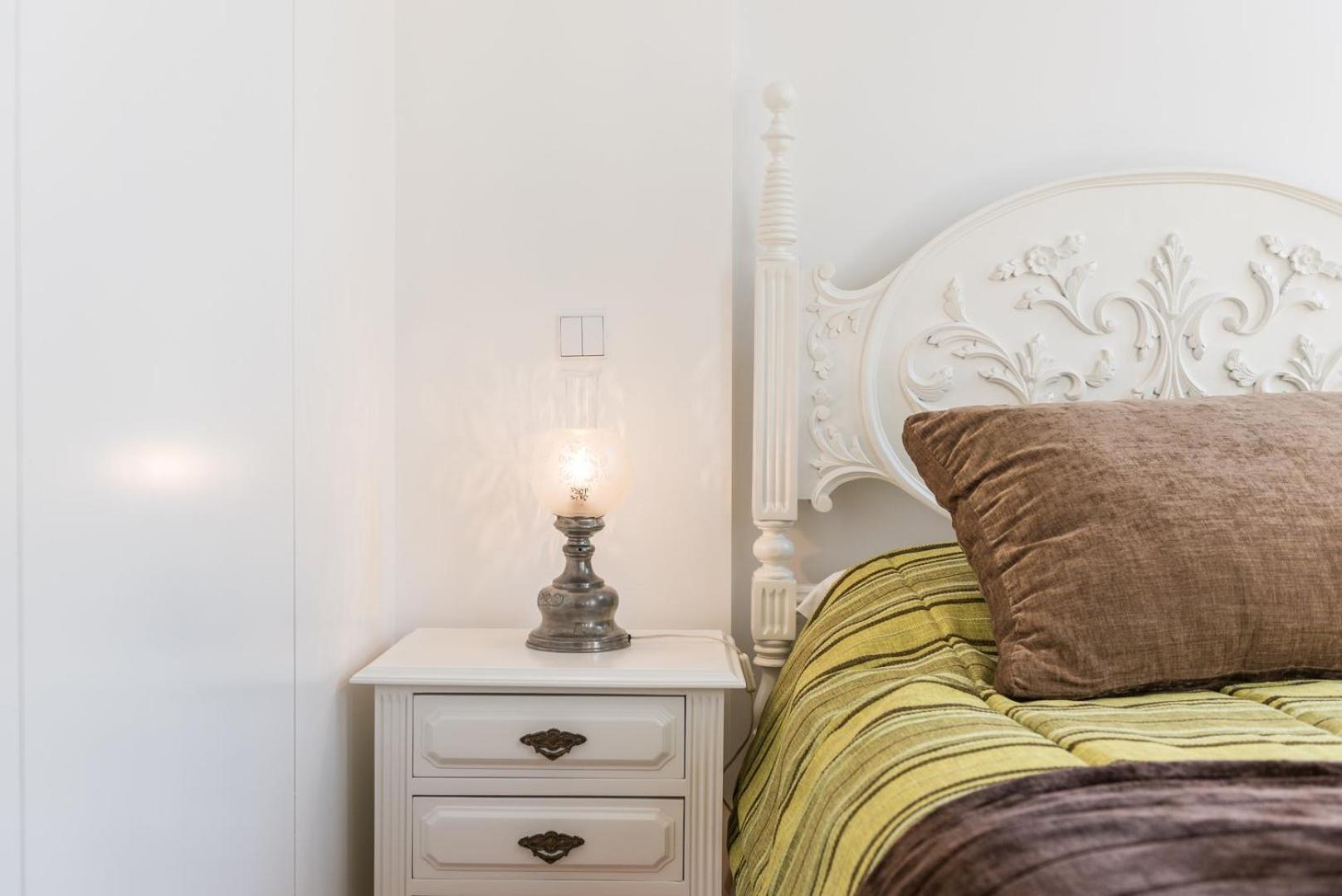 Guestready - Coral Apartment بورتو المظهر الخارجي الصورة