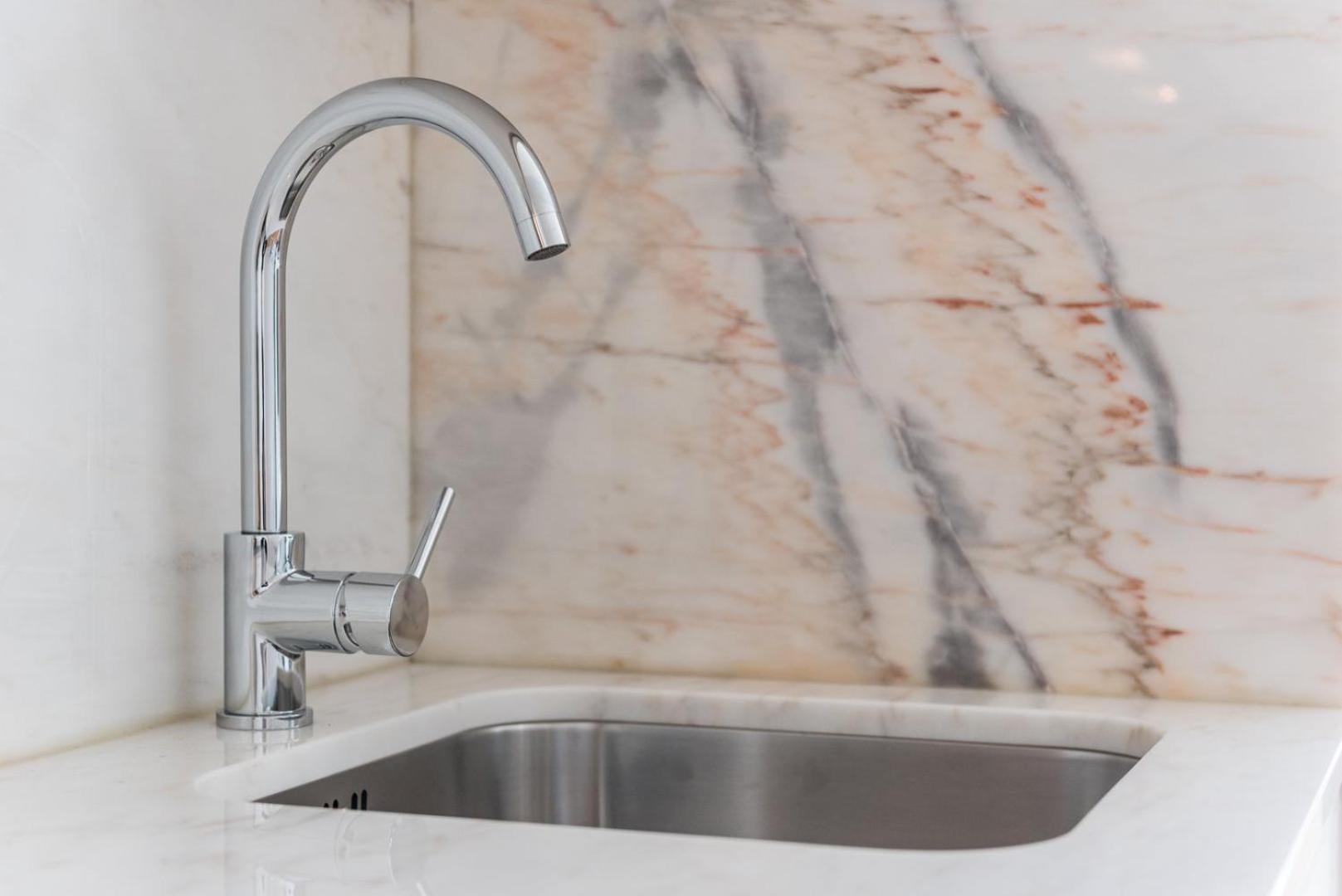 Guestready - Coral Apartment بورتو المظهر الخارجي الصورة