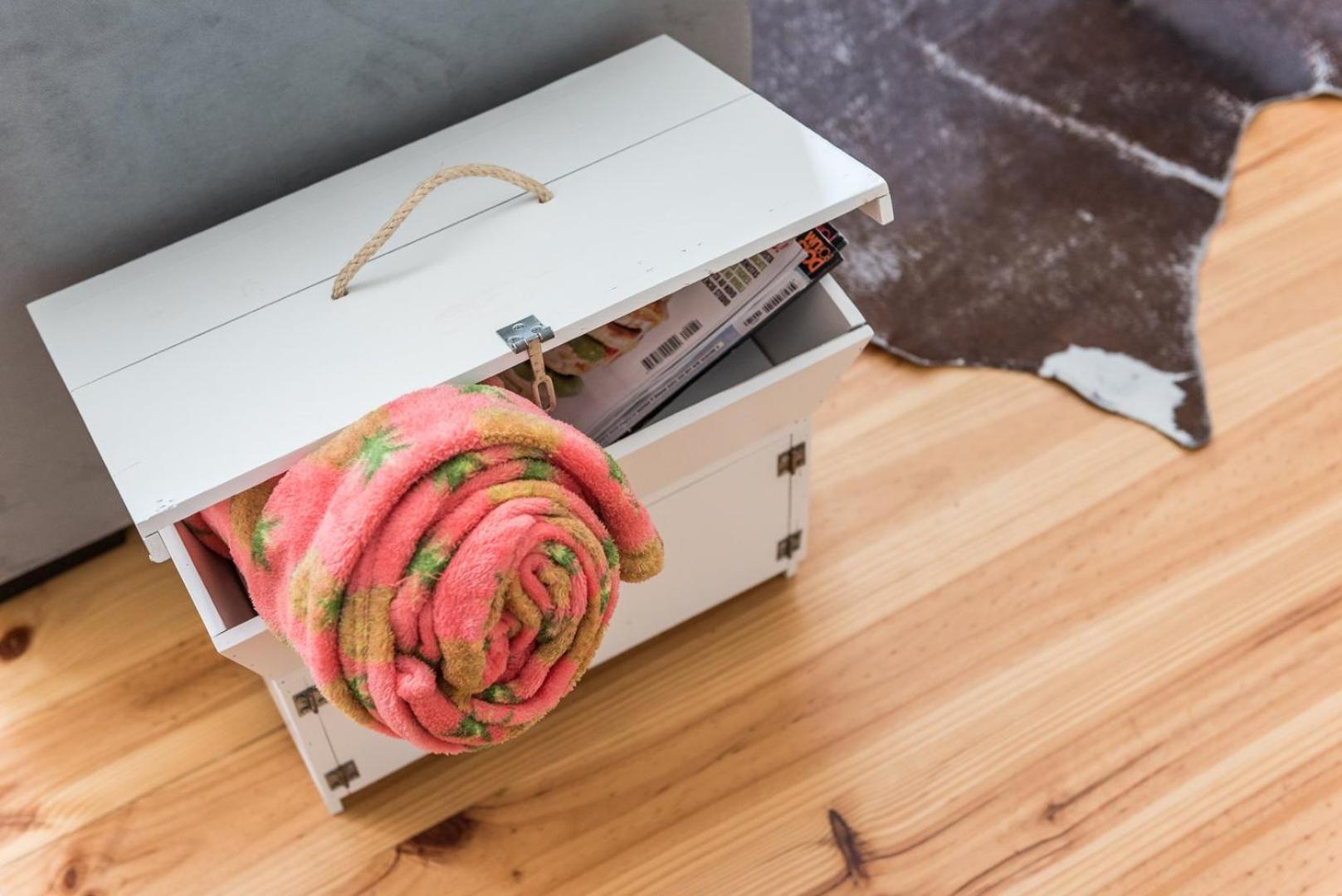 Guestready - Coral Apartment بورتو المظهر الخارجي الصورة