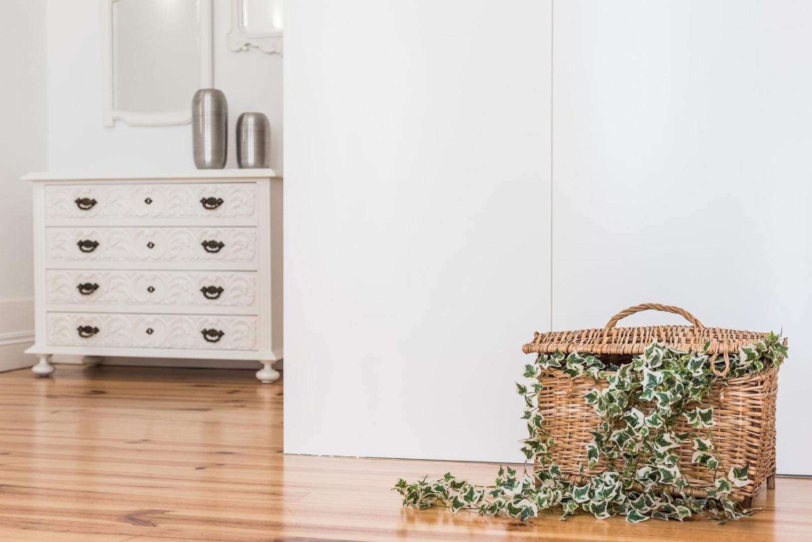 Guestready - Coral Apartment بورتو المظهر الخارجي الصورة